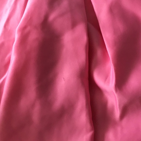 ♦️♦️Girls Formal/Party Dress - Picture 3 of 4